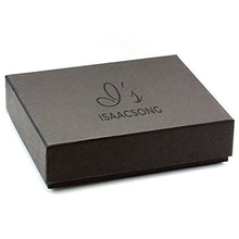 Load image into Gallery viewer, ISAACSONG.DESIGN 925 Sterling Silver Daisy/Sakura/Snowflake Flower Crystal Pendant Necklace Earring Bracelets Ring Set for Women (Fresh Love As Daisy Set)