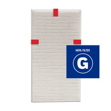 Load image into Gallery viewer, Honeywell HEPA Air Purifier Filter, G – for HPA030/HPA080 & HPA180 Series