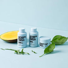 Load image into Gallery viewer, Authentic Beauty Concept Hydrate Conditioner | Normal To Dry or Curly Hair | Adds Moisture & Shine | Vegan & Cruelty-free | Silicone-free | 1.6 fl. oz.