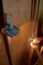 Load image into Gallery viewer, Bosch Bare-Tool CFL180 18-Volt Lithium-Ion Flashlight