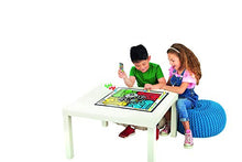 Load image into Gallery viewer, Sorry! Game