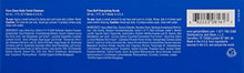 Load image into Gallery viewer, Jack Black - Skin Saviors Set