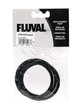 Load image into Gallery viewer, Fluval Motor Seal Ring Gasket for Canister Filters, Aquarium Filter Replacement Part, A20063