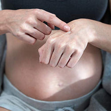 Load image into Gallery viewer, Mama Mio Keep Calm Nipple Balm, fragrance free, 1.0 fl. oz.