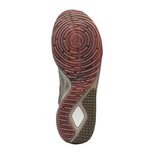 Load image into Gallery viewer, Reebok mens Jj Iv Cross Trainer, Boulder Grey/Red, 7.5 US