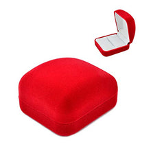 Load image into Gallery viewer, 10K Rose Gold Genuine Emerald May Birthstone Taurus Zodiac Ring (13.5)