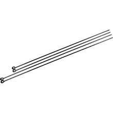 Load image into Gallery viewer, Petmate Courtyard Exercise Pen Drop Pin Design Walk-In Door Silver Crackle Finish