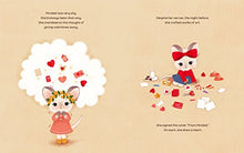 Load image into Gallery viewer, Mirabel's Missing Valentines