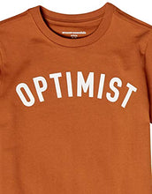 Load image into Gallery viewer, Amazon Essentials Boys' Short-Sleeve T-Shirts, 5-Pack Lightning Skate, Large