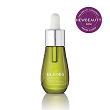 Load image into Gallery viewer, ELEMIS Superfood Nourishing Face Oil, 0.5 Fl Oz