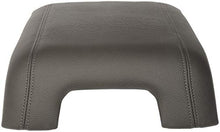 Load image into Gallery viewer, Dorman 925-003 Console Lid for Select Ford Models Gray