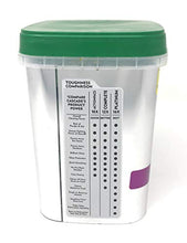 Load image into Gallery viewer, Cascade Premium 2-Pack Platinum Plus Dishwasher Detergent Actionpacs, Lemon, 70 Count