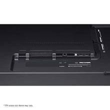 Load image into Gallery viewer, LG 75QNED90UPA Alexa Built-in QNED MiniLED 90 Series 75" 4K Smart UHD NanoCell TV (2021)