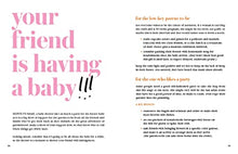 Load image into Gallery viewer, kate spade new york celebrate that!: occasions