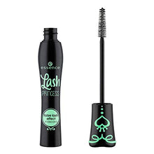 Load image into Gallery viewer, essence | Lash Princess False Lash Effect Mascara | Gluten & Cruelty Free
