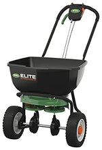 Load image into Gallery viewer, Scotts Elite Spreader