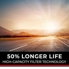Load image into Gallery viewer, Spectre Essentials Engine Air Filter: Premium Car Air Filter, Lasts Up To 6,000 Miles Longer: Fits Select 2012-2019 HYUNDAI/KIA (Accent, Veloster, Soul, Rio), SPA-2472