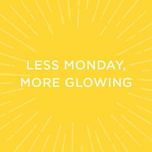 Load image into Gallery viewer, Jergens Natural Glow Daily Moisturizer for Body, Medium to Tan Skin Tones, 10 Ounce Pump Oil-Free Daily Moisturizer Medium to Tan Skin Tones, 2 Ounce