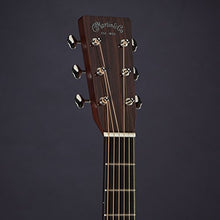 Load image into Gallery viewer, Martin OMJM John Mayer - Natural