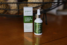 Load image into Gallery viewer, Hyaluronic Acid Serum with Vitamin C & E - Clinically Proven HyaCare - for Anti Aging Face Serum Intensely Hydrates & Smoothes Appearance of Deep Wrinkles, Fine Lines, Dark Spots & Acne Scars