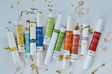 Load image into Gallery viewer, Kimberbell Cut Away Stabilizer Ultralight Weight Mesh - 12”x10 Yd Roll - Cut into Variable Sizes, for Machine Embroidery, Hand Sewing, Quilting, Piecing Projects, Appliqués, Crafting & More! KDST110