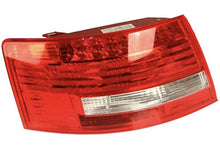 Load image into Gallery viewer, for Audi Taillight LED ULO 4F5945095M