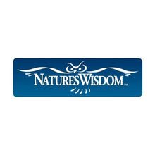 Load image into Gallery viewer, Nature's Wisdom Food Grade Diatomaceous Earth 1 lb. Jar
