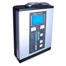 Load image into Gallery viewer, Aqua Ionizer Deluxe 9.0 Aqua-Ionizer Pro Alkaline Water Ionizer Machine