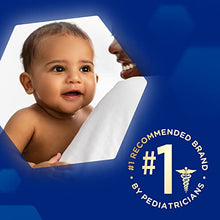 Load image into Gallery viewer, Enfamil Enspire Baby Formula with Immune-Supporting Lactoferrin, Brain Building DHA, Our Closest Formula to Breast Milk, Refill Boxes, 30 Oz (Pack of 4)