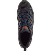 Load image into Gallery viewer, Merrell Work Moab 2 Vent Waterproof CT Black 11 M
