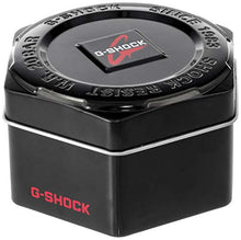 Load image into Gallery viewer, Casio Men's XL Series G-Shock Quartz 200M WR Shock Resistant Resin Color: Matte Grey (Model GA-700UC-8ACR)