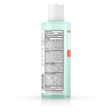 Load image into Gallery viewer, Neutrogena Oil-Free Acne Stress Control Triple-Action Toner, 8 Fl. Oz