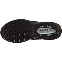 Load image into Gallery viewer, Nike Men's Shoes Air max Torch 4, Anthracite/Metallic Silver/Black, Size 9.5