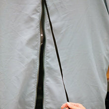 Load image into Gallery viewer, Classic Accessories PermaPRO Lightweight Ripstop and Water Repellent Cover, for 24' - 27' Travel Trailers, 80-137-171001-00