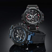 Load image into Gallery viewer, Casio G-shock MTG-B1000XB-1AJF Mens