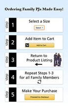 Load image into Gallery viewer, PajamaGram Family Pajamas Matching Sets - Christmas Onesie, Gray, Women, M, 8-10