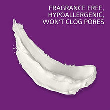 Load image into Gallery viewer, Clay Mask by Cetaphil Pro, Dermacontrol Purifying Clay Face Mask with Bentonite Clay for Blackheads and Pores, Designed for Oily, Sensitive Skin, 3 oz