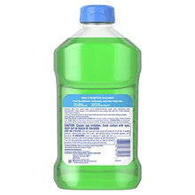 Load image into Gallery viewer, Mr. Clean with Gain Original Scent Multi-Surface Cleaner, 45 fl oz