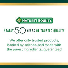 Load image into Gallery viewer, Vitamin B12 by Nature's Bounty, Vitamin Supplement, Supports Energy Metabolism and Nervous System Health, 1000mcg, 200 Tablets