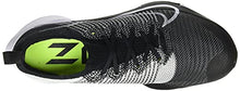 Load image into Gallery viewer, Nike Men's Shoes Air Zoom Tempo Next% CI9923-001 (Numeric_10)