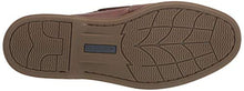 Load image into Gallery viewer, Dockers Men's Castaway Boat Shoe,Tan,10.5 M US