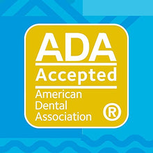 Load image into Gallery viewer, Colgate Kids Toothpaste with Anticavity Fluoride Featuring Minions, ADA-Accepted, Bubble Fruit Gel, White/Red - 4.6 Ounce (Pack of 4)