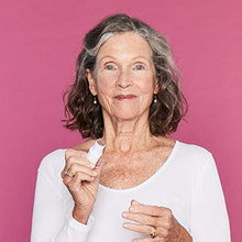 Load image into Gallery viewer, BOOM! by Cindy Joseph Cosmetics Boomstick Glimmer - Boom Makeup Sticks for Older Women & Mature Skin - Natural Highlighter Stick & Illuminator