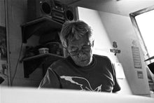 Load image into Gallery viewer, Boardroom - Legends of Surfboard Shaping