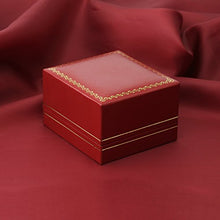 Load image into Gallery viewer, 14k White Gold Small Round Hoop Earrings, 12mm (0.48 inch Diameter)