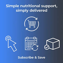 Load image into Gallery viewer, One A Day Men’s 50+ Multivitamins, Supplement with Vitamin A, Vitamin C, Vitamin D, Vitamin E and Zinc for Immune Health Support*, Calcium & more, 175 count