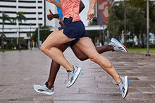 Load image into Gallery viewer, Reebok Men's Floatride Energy 3.0 Running Shoe