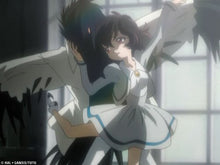 Load image into Gallery viewer, Princess Tutu Complete Collection