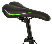 Load image into Gallery viewer, Vilano R2 Commuter Aluminum Road Bike 21 Speed 700c