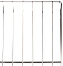 Load image into Gallery viewer, GE WB48T10095 Genuine OEM Rack for GE Ovens
